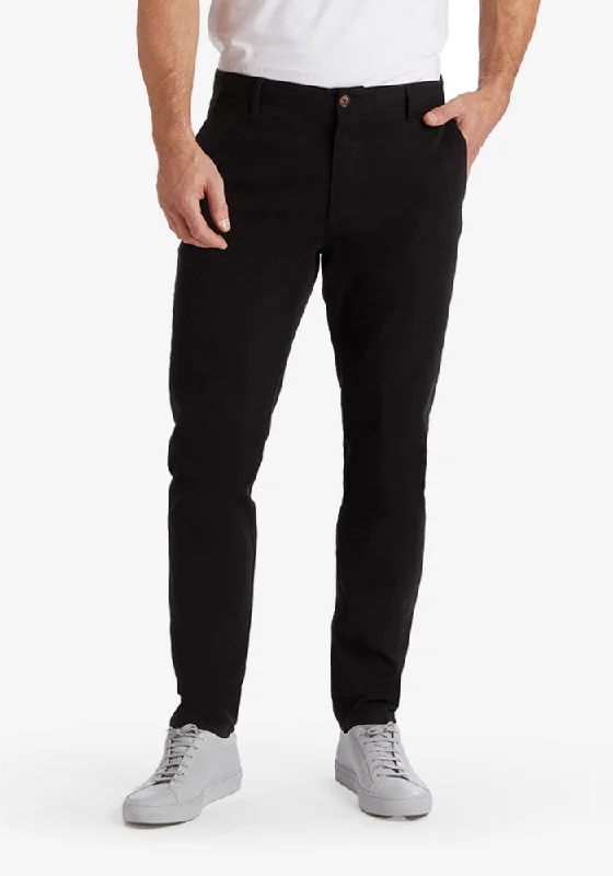 Great Bargain The Twill Chino Charles