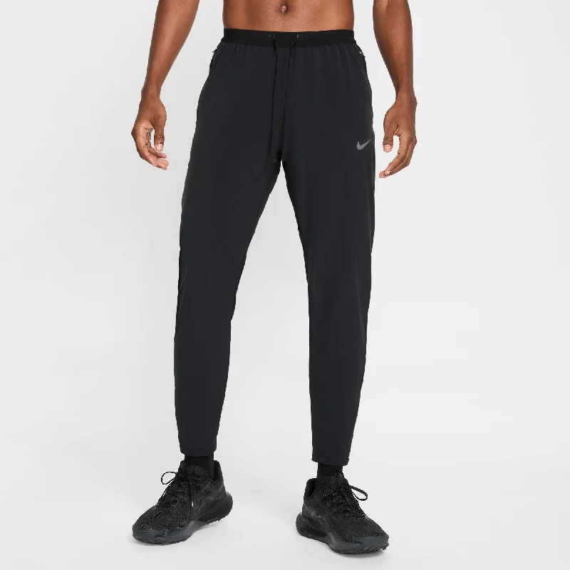 Massive Deals Nike Men's Stride Dri-FIT Woven Running Trousers