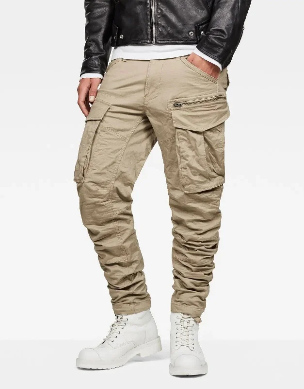 Overstock G-Star RAW Rovic Dune Chino