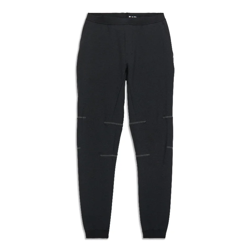 Shop and Save Diffract Jogger - Resale