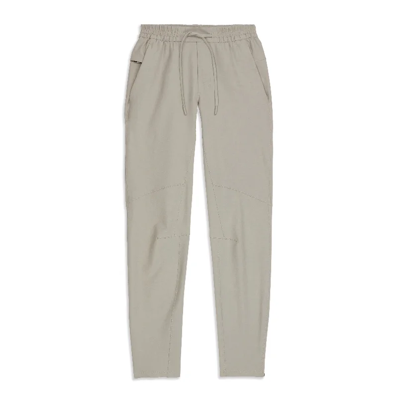 YEAR-End Clearance License To Train Pant - Resale