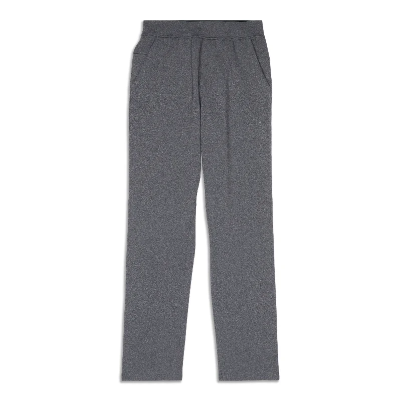 Savings Event Discipline Pant - Resale