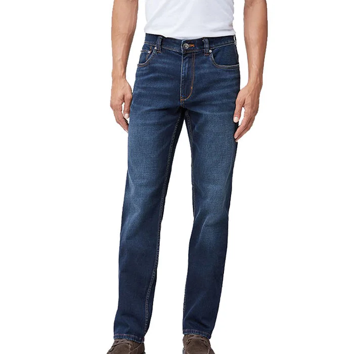 Weekend Deals That Amaze Tommy Bahama Antigua Cove Authentic Jeans - Dark Indigo Wash Weekend Deals That Amaze Tommy Bahama Antigua Cove Authentic Jeans - Dark Indigo Wash