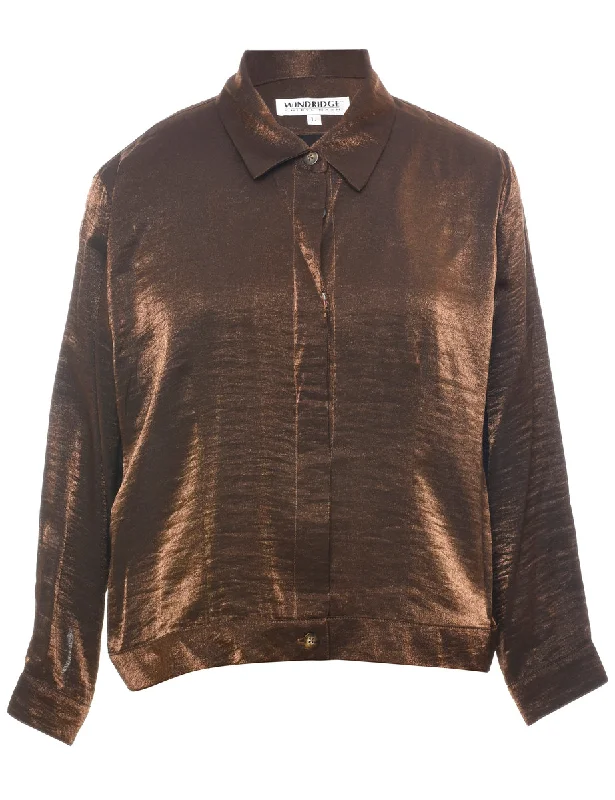Markdown Sale Windridge Evening Jacket - L