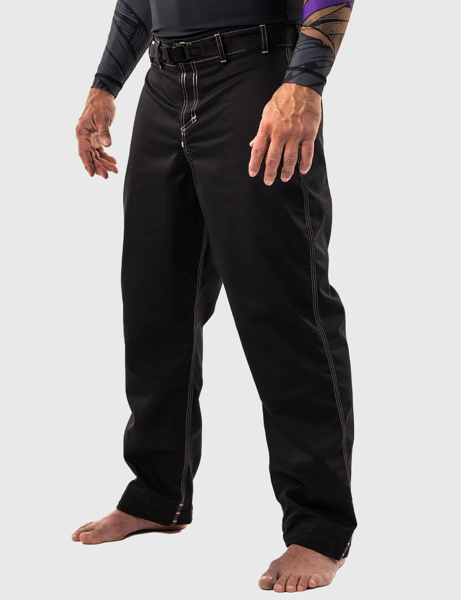 Fantastic Deals ORIGIN® PRO BJJ PANTS