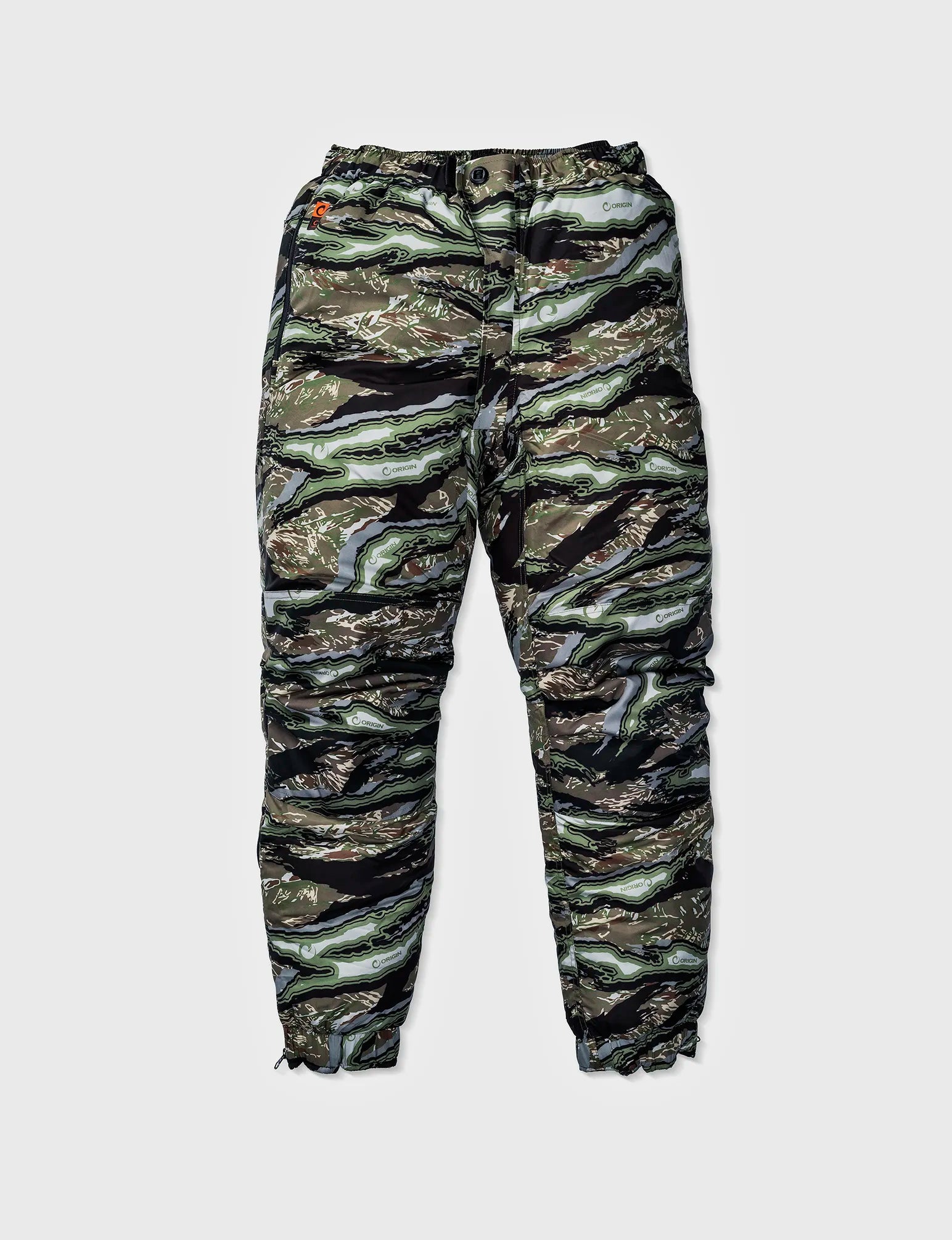 Don't Miss Out NOVALOC® INSULATED PANT