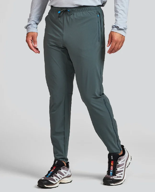 Bargain Prices Janji Men's Atlas Multi Pant