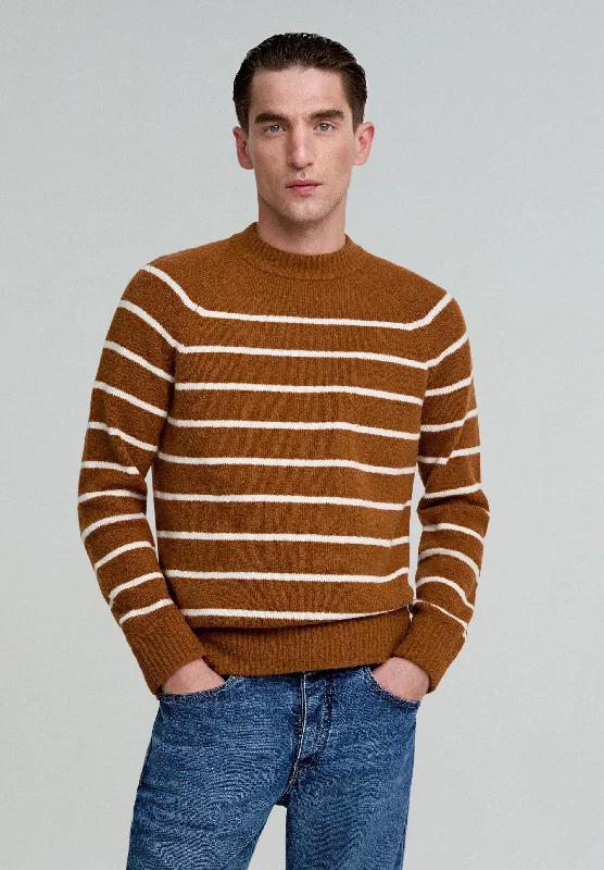 Weekend Deals That Sparkle HOLFORD STRIPES TRICOT