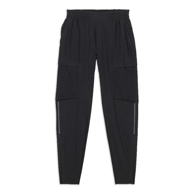 Warehouse Sale Engineered Elements Cargo Pant - Resale