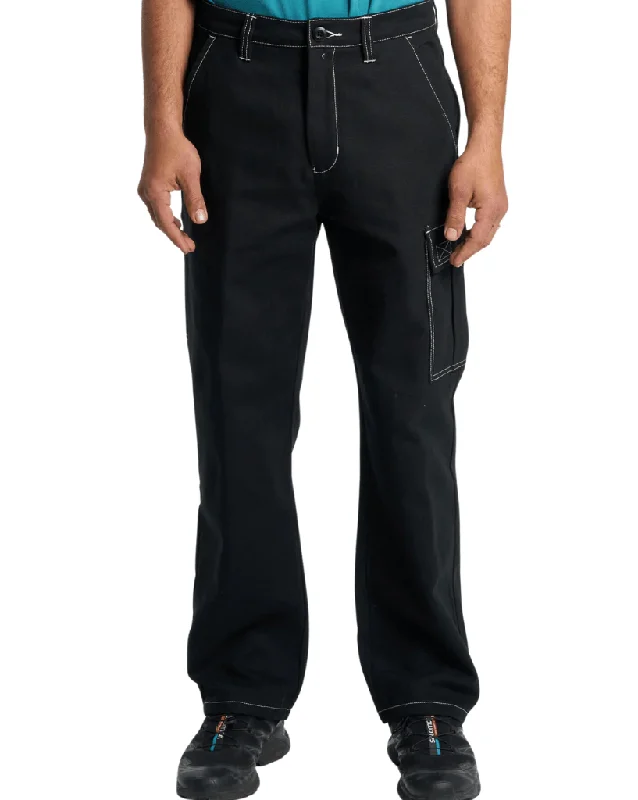 Unmissable Sale Get Off Utility Pant