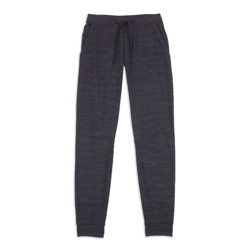 Limited Offer City Sweat Jogger - Resale