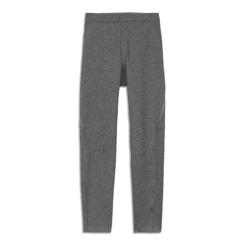 Value Deals Refract Jogger - Resale