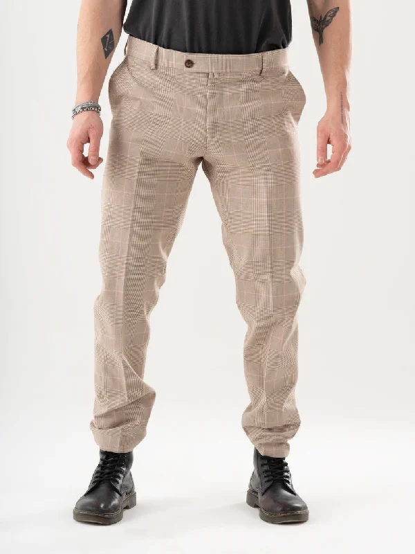 Stock Up MOONSHOT PANTS