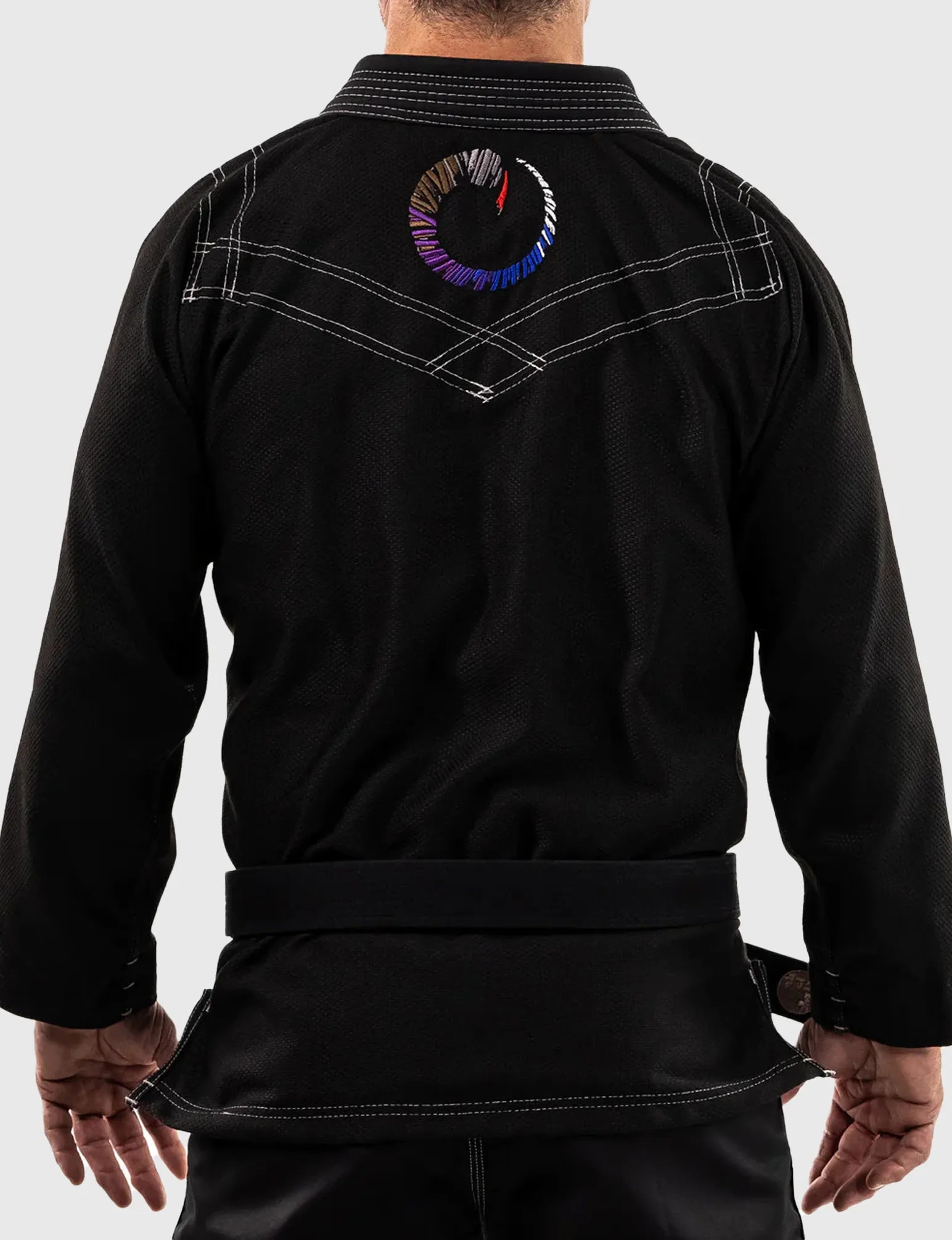 Reduced Prices NANO PEARL™ PATH GI JACKET