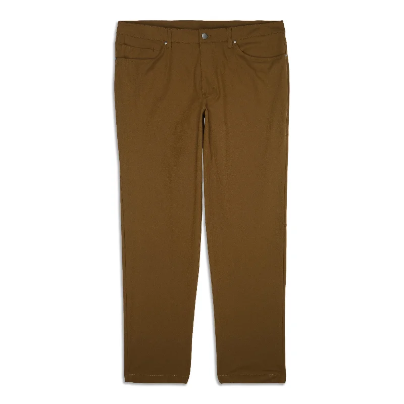 Unbeatable Prices ABC Classic-Fit Pant - Resale