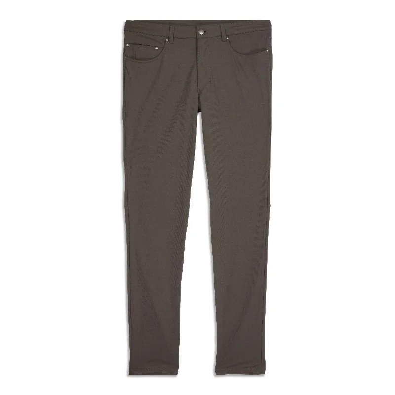 Extra Discount ABC Pant Skinny - Resale