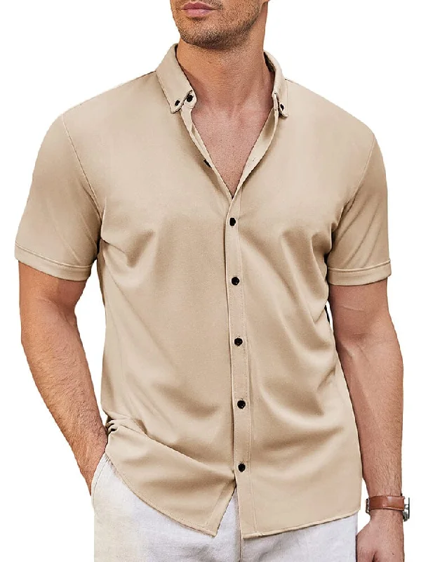 Light Khaki