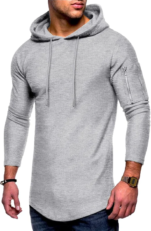 Light Gray