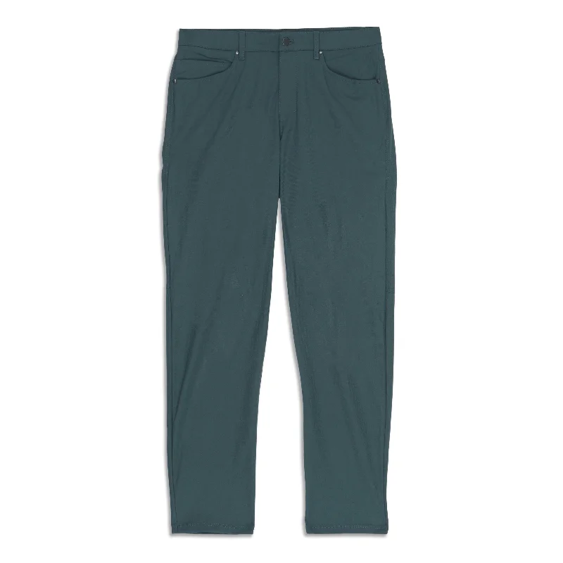Value Pack ABC Pant Slim - Resale