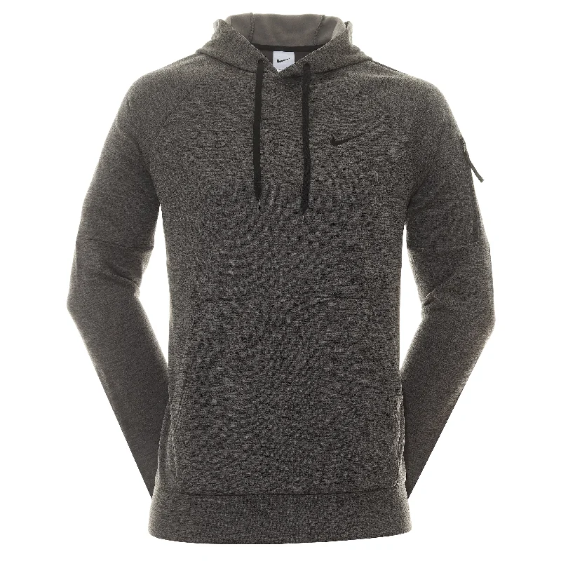 Weekend Offers That Delight Nike Golf Therma-Fit Fitness Hooded Pullover