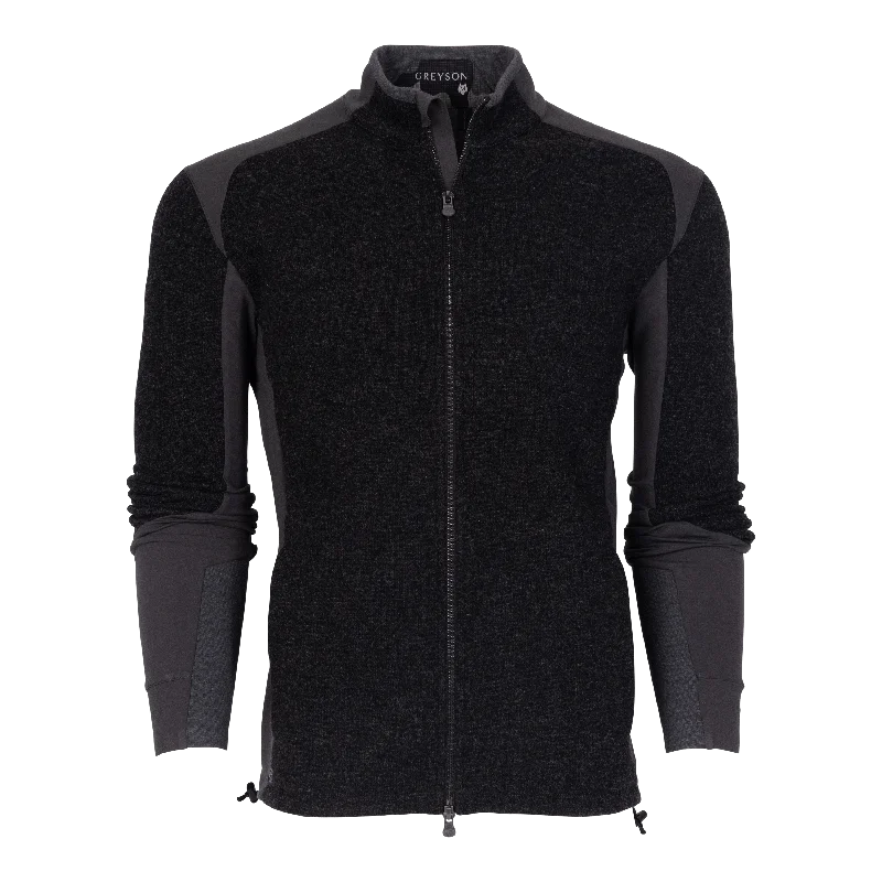 Huge Discounts Sequoia Luxe Jacket