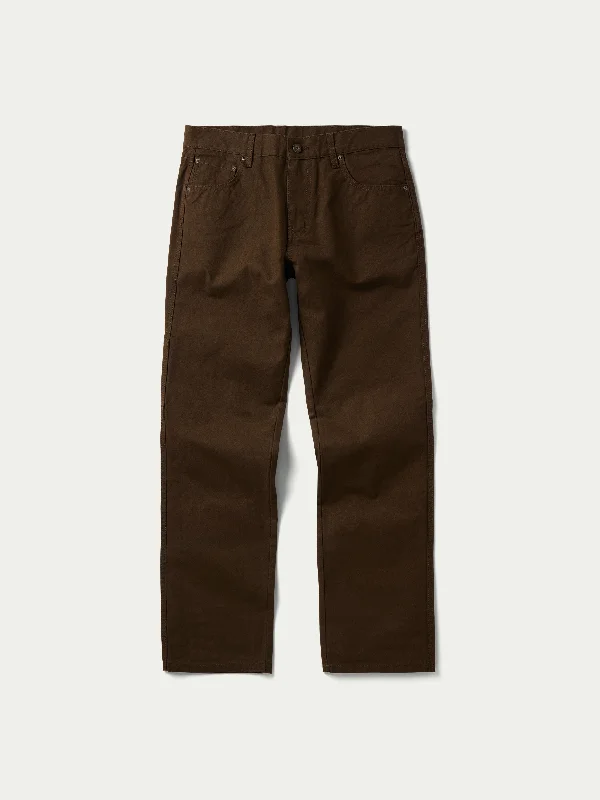 Extra Discounts Fenceline Ranch Hand Dungaree