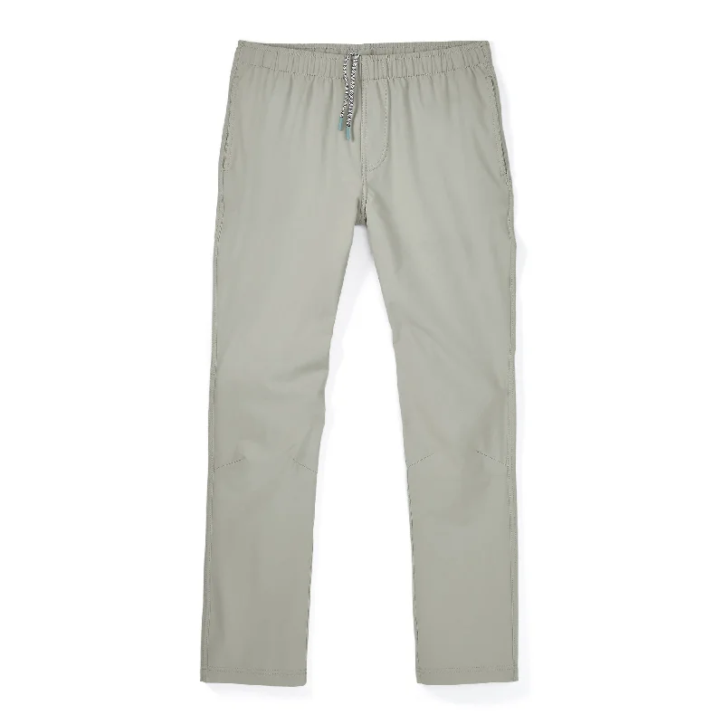 Price Cut Everyday Pant in Dusty Olive