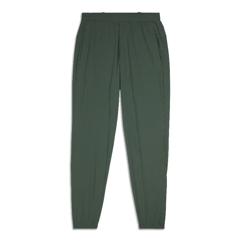 Crazy Savings Surge Jogger - Resale