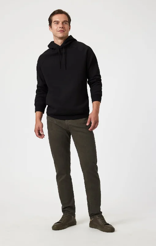 Major Savings JAKE SLIM LEG IN MILITARY ATHLETIC