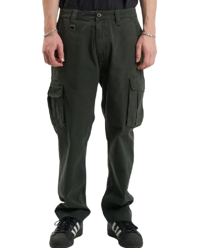Can't Beat Slacker Union Cargo Pant