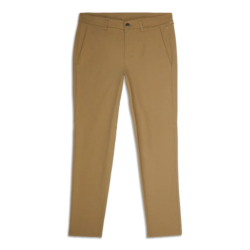 Steal Deal Commission Classic-Fit Pant - Resale
