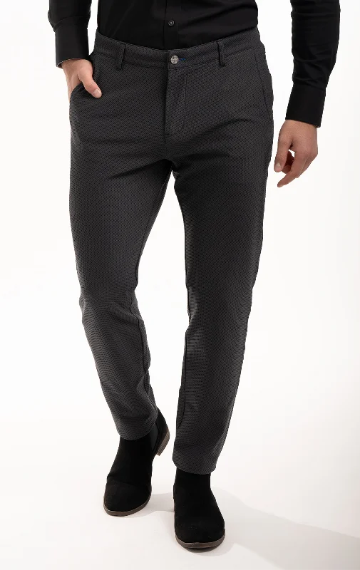 Quick Sale AIR Pants // CHARCOAL