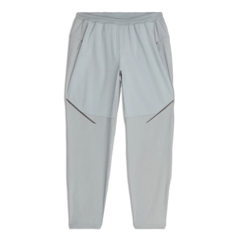 New Deals Fast And Free Cold Weather Pant - Resale