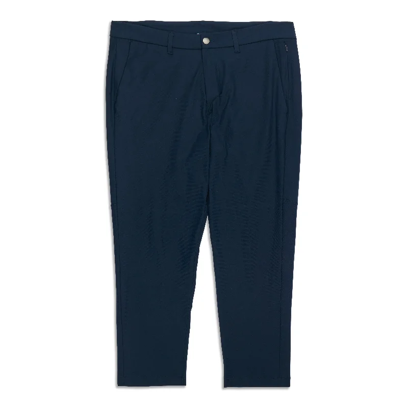 Super Savings Commission Pant Slim - Resale