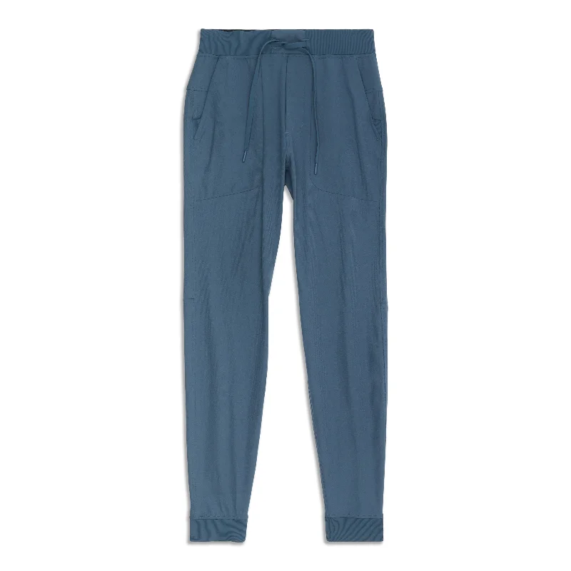 Crazy Savings ABC Skinny-Fit Jogger - Resale