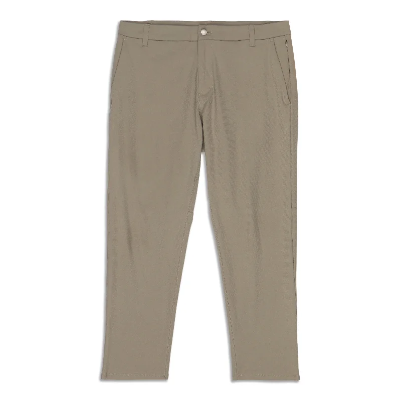 Limited Availability Commission Classic-Fit Pant - Resale