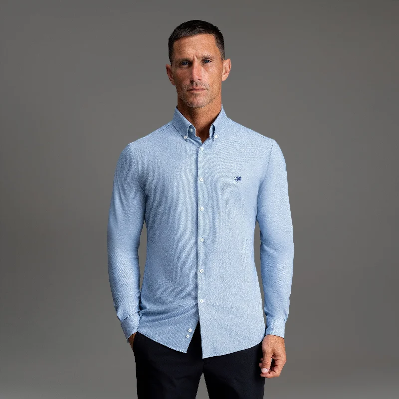 Time-Limited Offer ComoTech Mercer Shirt