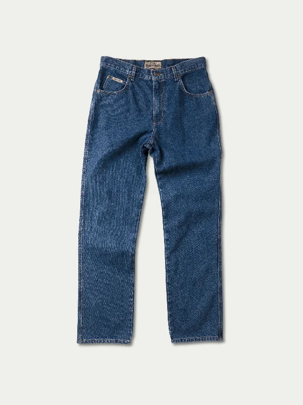 The Best Prices Ranch Hand® Original Dungarees