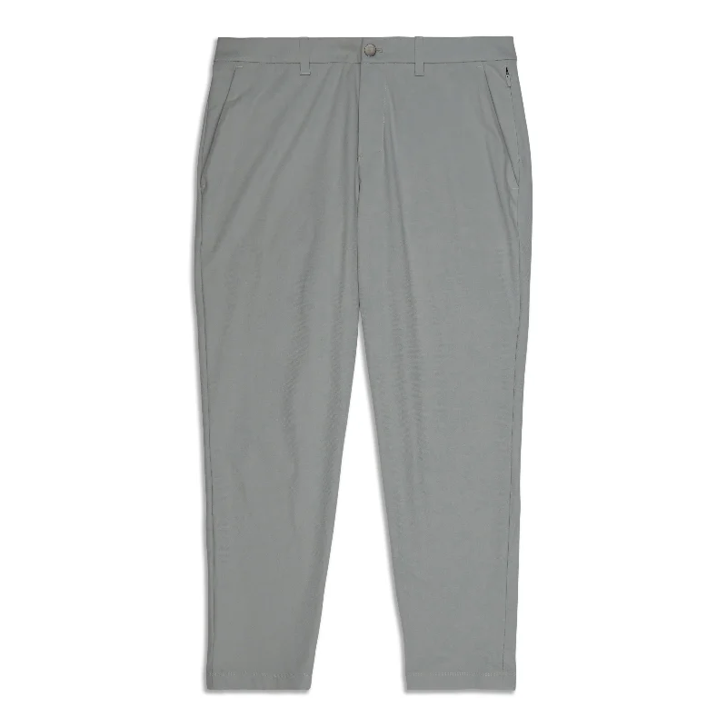 Pay Less ABC Slim-Fit Trouser 30"L - Resale