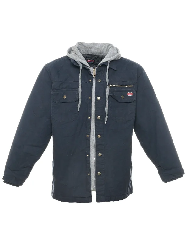 Customer Appreciation Sale Wrangler Black Jacket - M