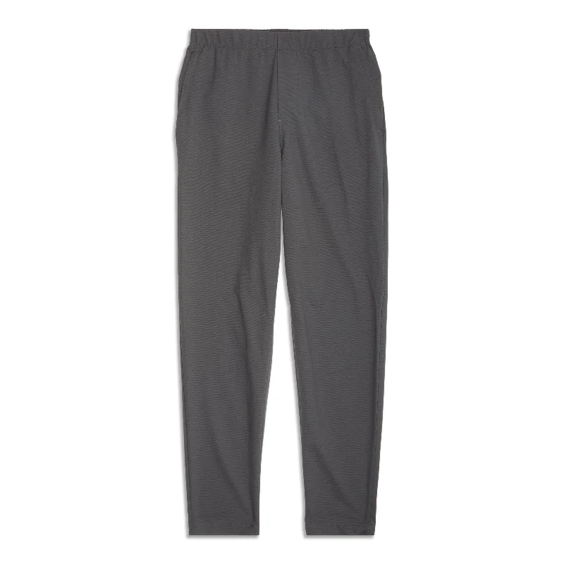 Weekend Savings Fiesta New Venture Trouser - Resale