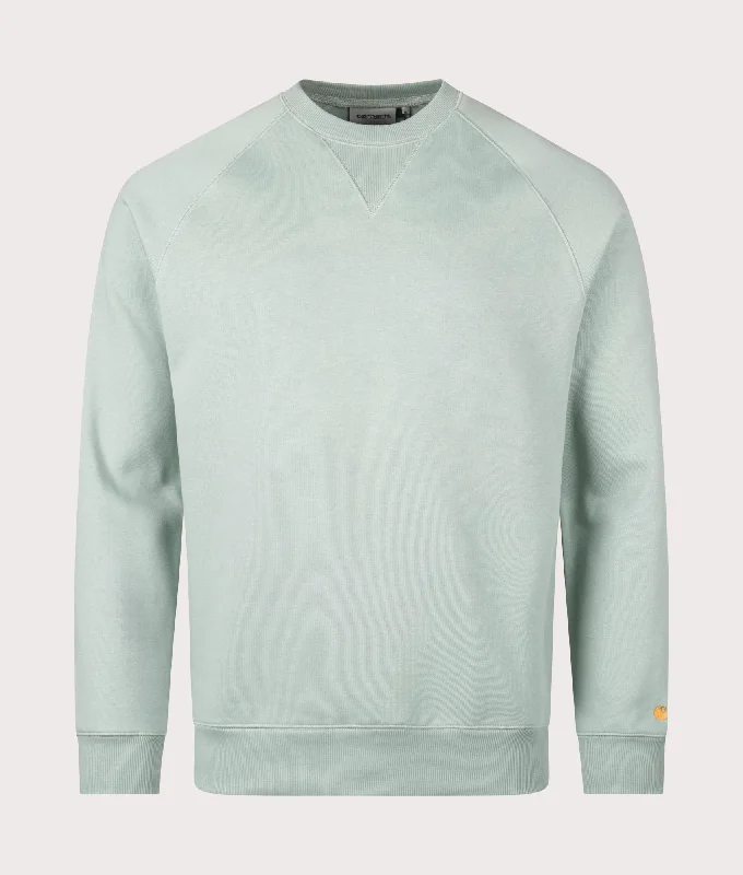 Closeout Chase Sweatshirt