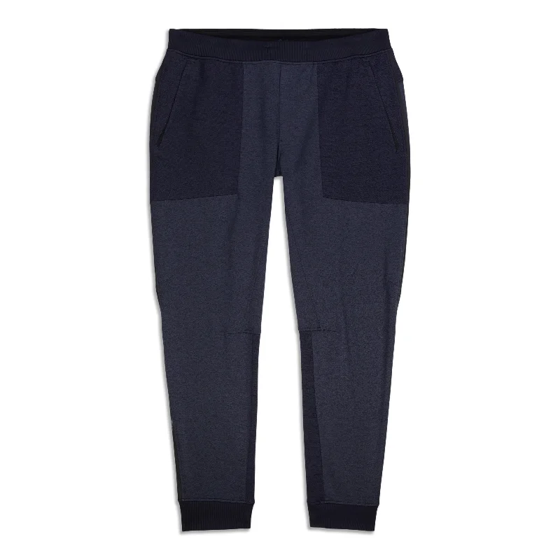 Special Price Textured Tech Jogger - Resale