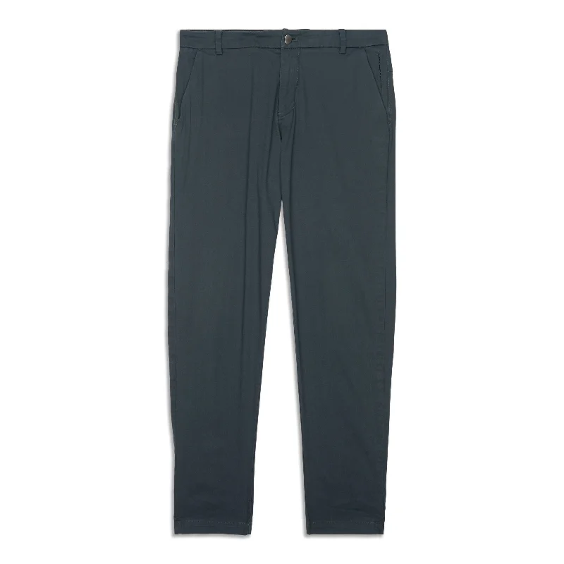 Crazy Deals Commission Pant Classic - Resale