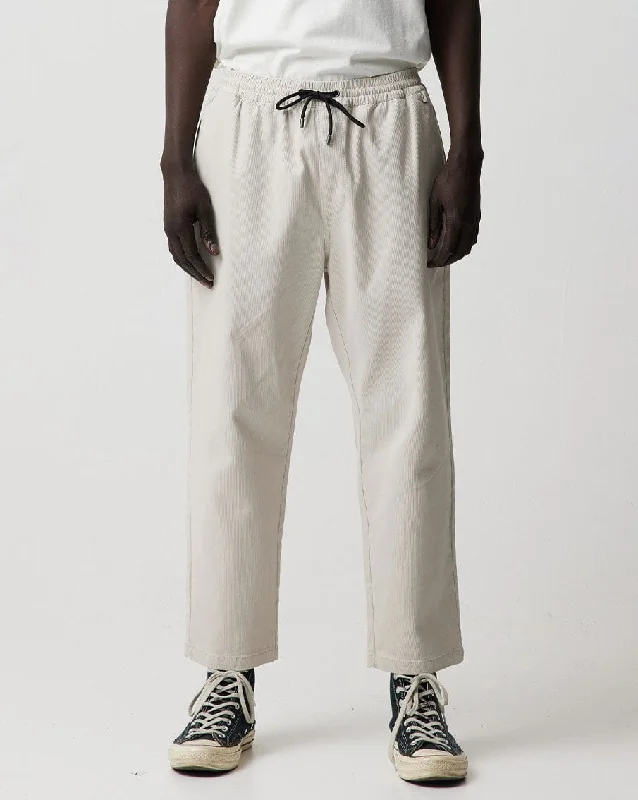 Great Deal Prayer Pant
