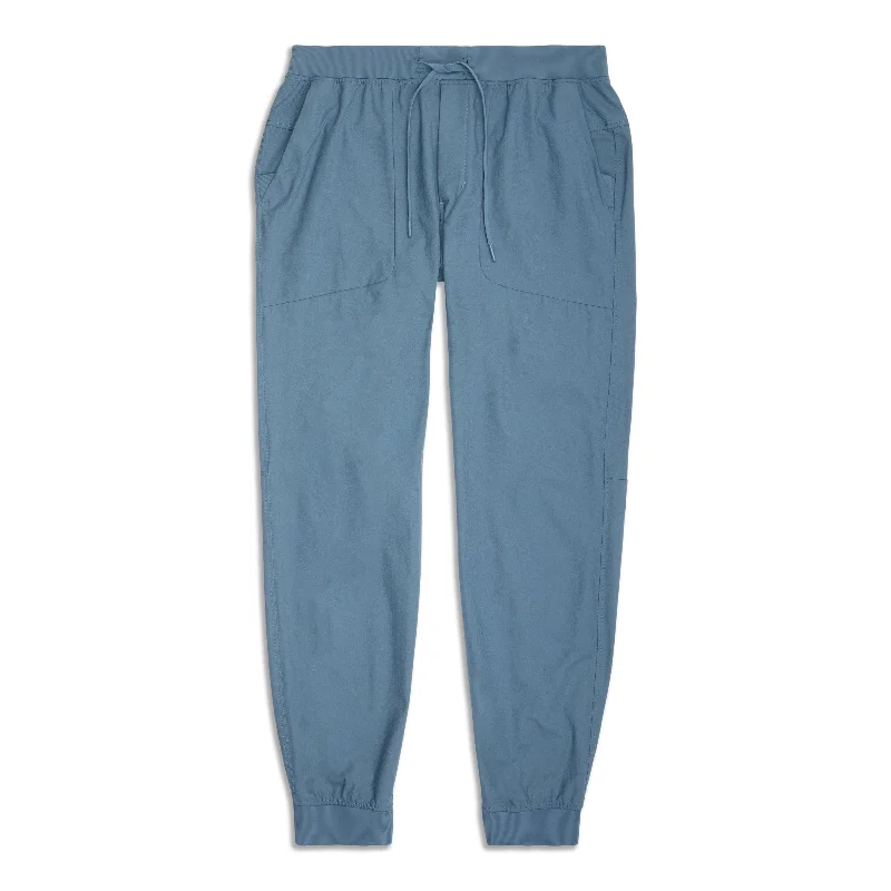 Exclusive Online Offer ABC Jogger - Resale