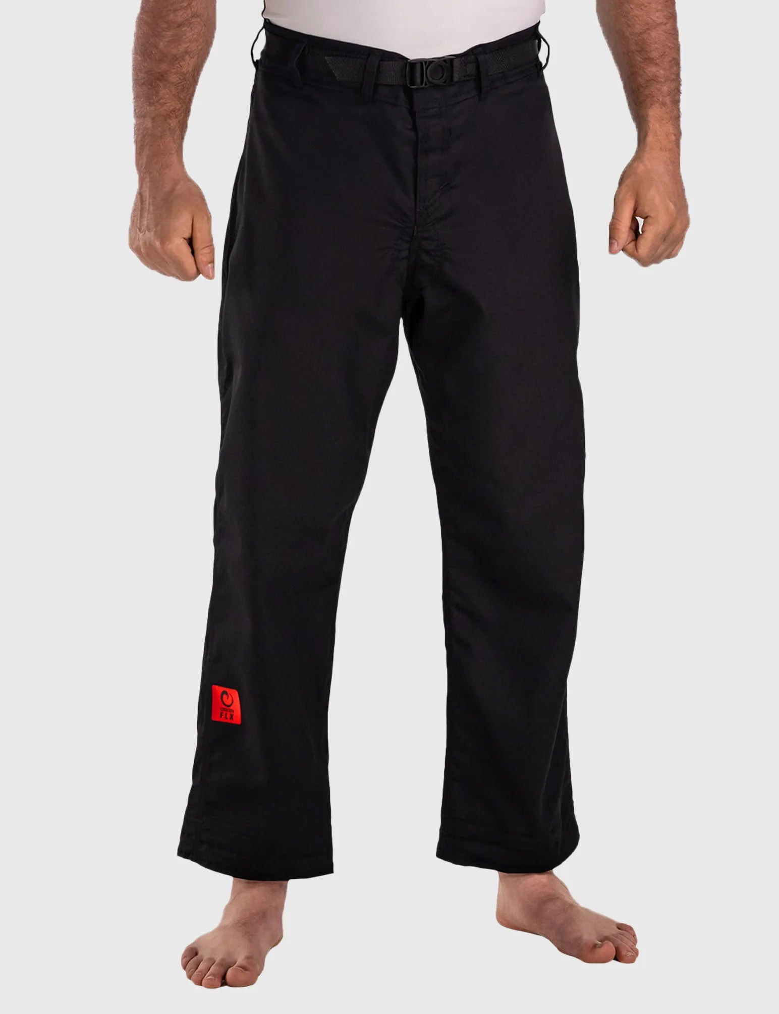 Super Deal FLX PRO BJJ PANTS