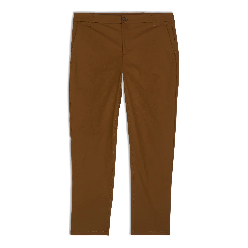 Closeout Commission Pant Classic - Resale