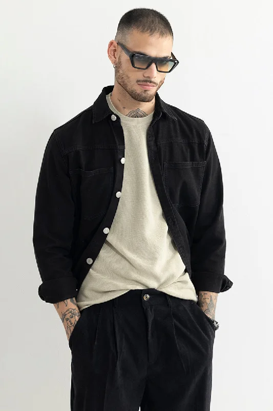 Can't Be Beat Knitline Cream Sweater