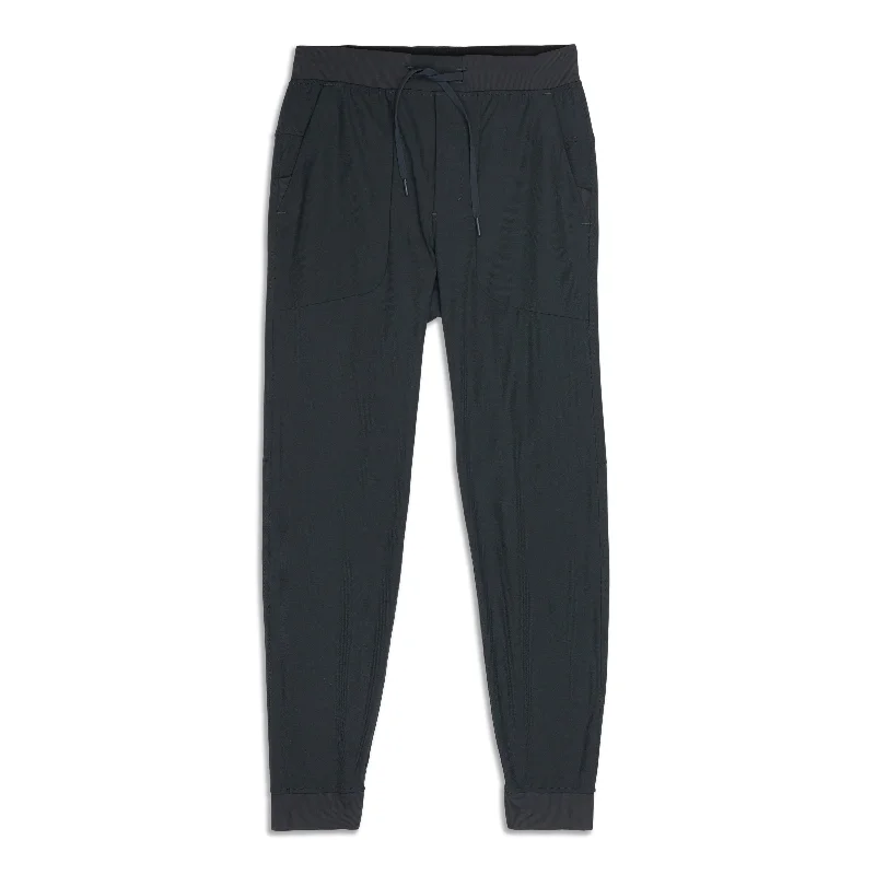 Price Slash ABC Skinny-Fit Jogger - Resale